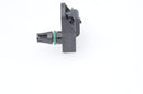 BOSCH 0281006108 MAP SENSOR