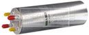 Borg & Beck Fuel Filter -  BFF8022 fits VW Touareg/T'porter 2.5TDi 03-