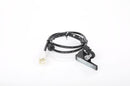Bosch Wheel Speed Sensor Part No - 0265007664