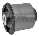 First Line Bush -  FSK7155 fits Mercedes Benz S-Class (W221)