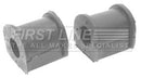 First Line Bush -  FSK7421K fits Iveco Daily III,IV 99-