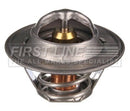 First Line Thermostat  - FTS104.82 fits Ford Isuzu L Rover Nissan