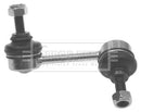 Borg & Beck Rear Stabiliser Rh Part No -BDL6386