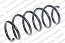Kilen Coil Spring (NYA) - 13475