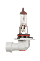 Ring RU9005 Auto Bulb Blister Single