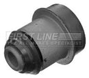 First Line Bush -  FSK6214 fits Nissan Primera P10
