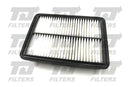 Quinton Hazell Air Filter - QFA1043