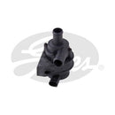 Gates Water Pump - 41505E