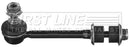 First Line Drop Link   - FDL6909 fits Nissan Patrol GR Y61 98-07/01