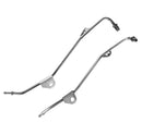 BM Cats DPF Pressure Pipe - PP11058A