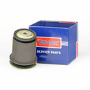 Borg & Beck Bush -  BSK6980 fits Fiat Fiorino, PSA Bipper/Nemo