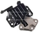 Borg & Beck Engine Mounting  - BEM4411 fits BERLINGO, PARTNER 05-