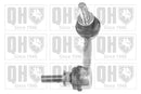 Quinton Hazell Drop Link Front  - QLS3488S