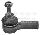 Key Parts Tie Rod End Outer Part No -KTR4482