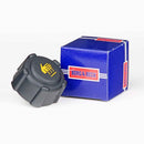 Borg & Beck Radiator Cap  - BRC95 fits Renault '96 on, Nissan Micra