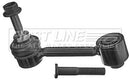 First Line Drop Link   - FDL6733 fits Audi A3 03-on,Golf V,Skoda etc