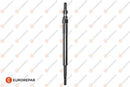 Eurorepar Glow Plug - 1638930980