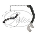 Gates Turbo Charger Hose - 09-0824