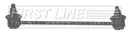 First Line Drop Link   - FDL6661 fits Kia Rio 7/01-6/02
