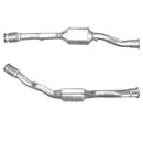 BM Cats Petrol Cat - BM91034