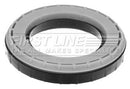 First Line Top Strut Bearing  - FSM5489 fits GM Astra J, Zafira 10-