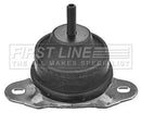 First Line Engine Mounting  - FEM3911 fits PSA C5, C6, C8, 407, 806 01-08