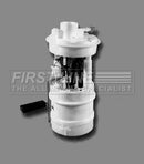 First Line Fuel Pump  - FFP1148 fits Fiat Barchetta, Punto