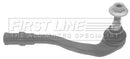 First Line Tie Rod End Rh Part No -FTR5711