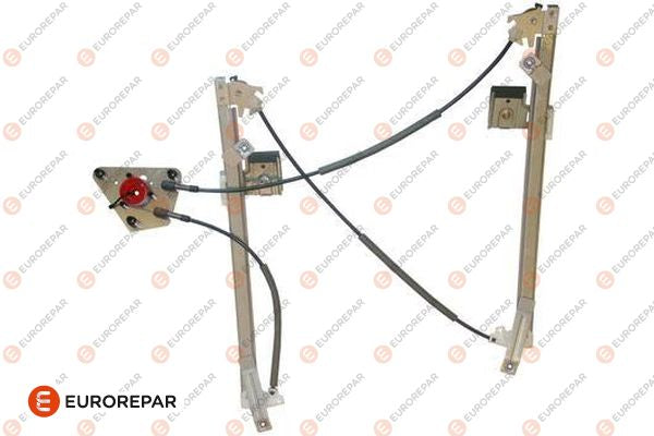 Eurorepar Window Regulator - 1620001080