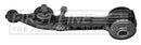 First Line Suspension Arm LH -FCA6304