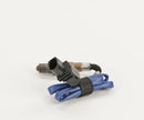 Bosch Lambda Sensor Part No - 0258007276