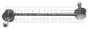 First Line Drop Link   - FDL7181 fits Hyundai i20 2009-