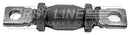 First Line Bush -  FSK7277 fits Chevrolet Spark 10-