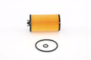 Bosch Oil Filter - F026407074