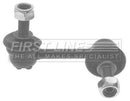 First Line Drop Link   - FDL7291 fits Honda Civic (FD) 05-