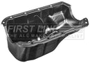First Line Oil Sump Part No -FSP1003