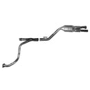 BM Cats Petrol Cat - BM91428