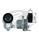 Gates DriveAlign Tensioner Pulley - T39386