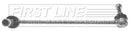 First Line Drop Link  Part No -FDL7190