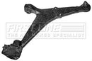 First Line Wishbone / Suspension Arm RH - FCA5678 fits PSA Saxo/106 1996-2004