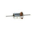 Bosch Interior Blower Part No - 0130063029