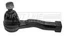 First Line Tie Rod End Lh  - FTR5079 fits Kia Sedona 9/99-on