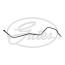 Gates Molded Fuel Hose - MFL1237
