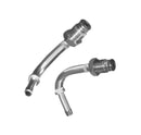 BM Cats DPF Pressure Pipe - PP11210B