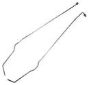BM Cats DPF Pressure Pipe - PP11117B