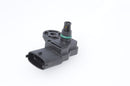 Bosch Map Sensor Part No - 0261230118