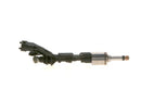Bosch Petrol Injector (Gdi) Part No - 0261500337