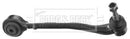 Borg & Beck Suspension Arm RH - BCA6204 fits BMW X5 E53 E70 2000-