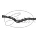 Gates Crankcase Breather Hose - EMH187
