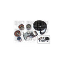 QH QBK772 Timing Belt Kit